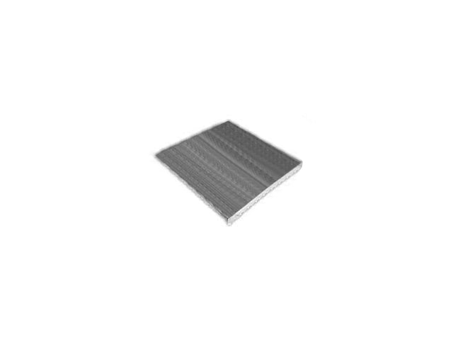 Cabin Filter B7277 JN00B for NISSAN | Wholesale