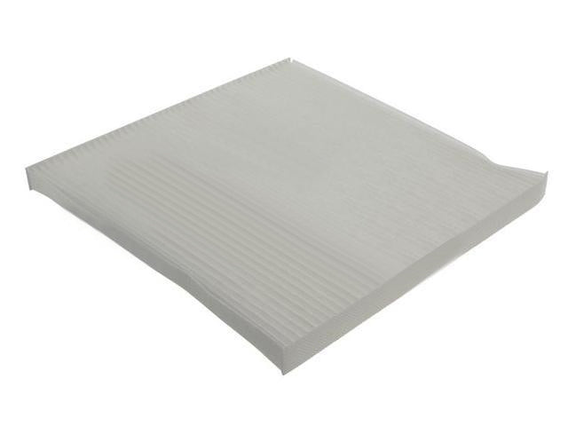 Cabin Filter B7277 JN20A for NISSAN | Wholesale