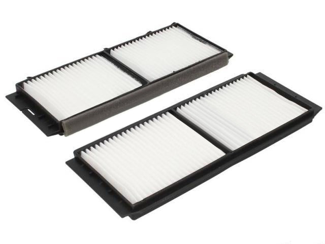 Cabin Filter BBP2-61-J6X for MAZDA | Wholesale