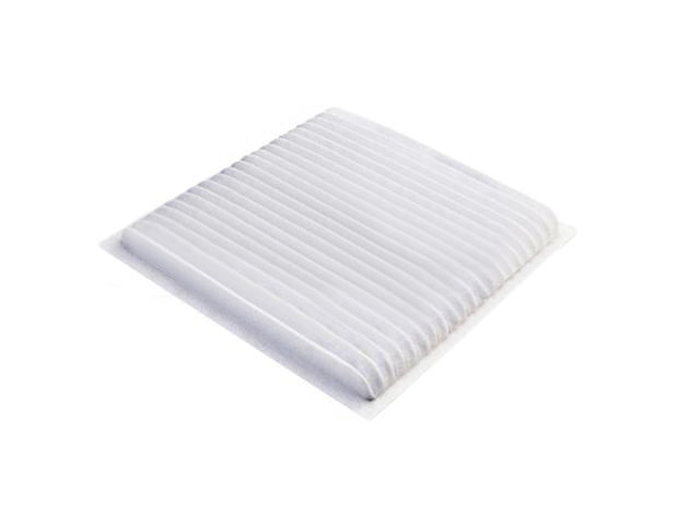 BYDEG-8113111 High Quality auto parts car engine Cabin filter for BYD