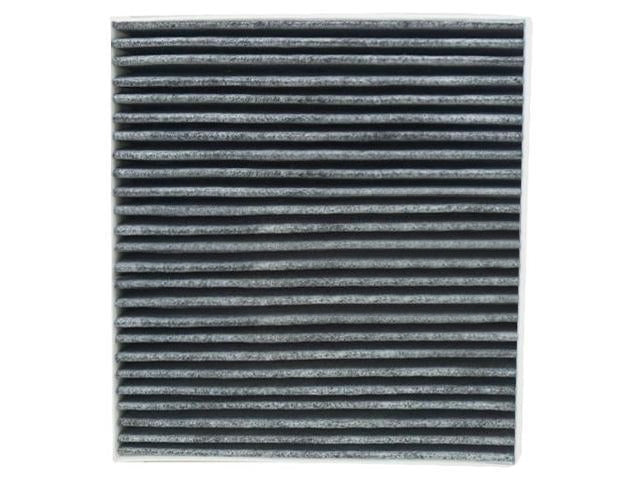 BYDS6DM8121211B High Quality auto parts car engine Cabin filter for BYD