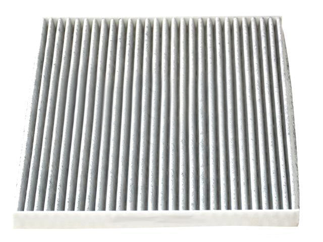C23A803100 High Quality auto parts car engine Cabin filter for DONGNAN