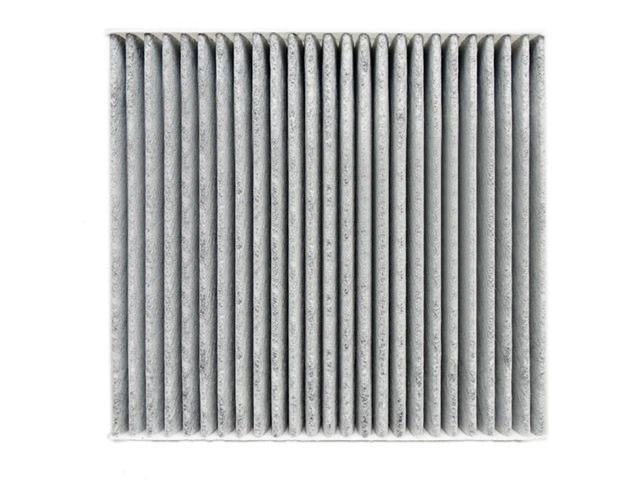 C269906L00 High Quality auto parts car engine Cabin filter for LEOPAARD