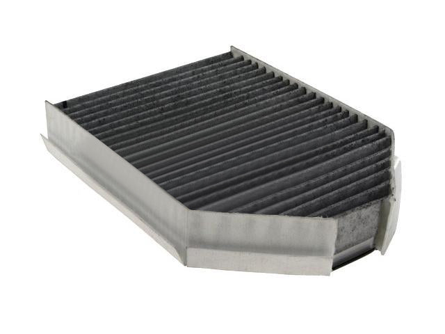 Cabin Filter C2P 2410 for JAGUAR | Fits BOSCH F026400836, BOSCH S0836, HENGST E1737L, KNECHT LX2671 | Wholesale