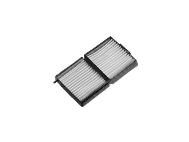 Cabin Filter CB126 1J 6X9B for MAZDA | Wholesale
