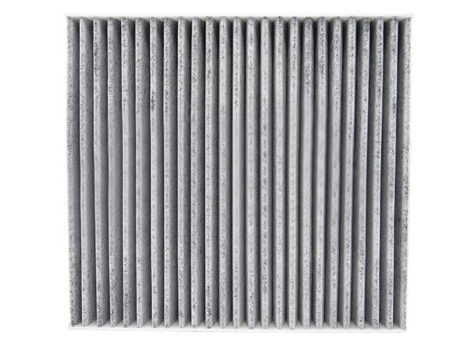 CE100000770 High Quality auto parts car engine Cabin filter for ISUZU