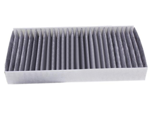 CFA6400C High Quality auto parts car engine Cabin filter for LEOPAARD、MITSUBISHI