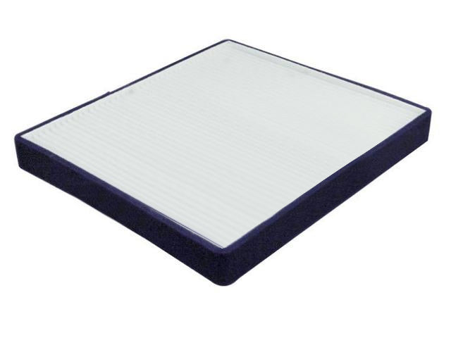 CV11075-2500 High Quality auto parts car engine Cabin filter for CHANGAN