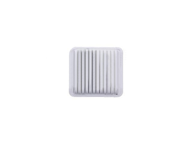 Air Filter cw7599358 for MITSUBISHI | Fits MANN C24076, MANN C27127 | Wholesale