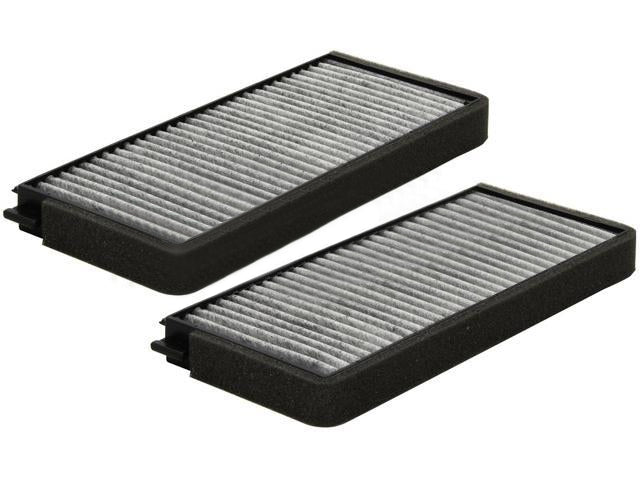 Cabin Filter D269-61-J6X for MAZDA | Wholesale