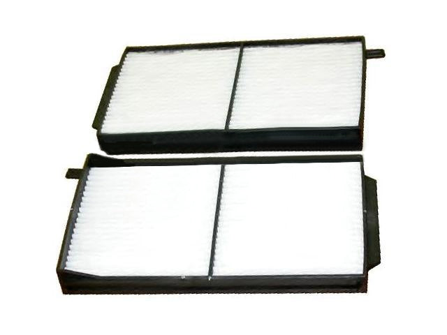Cabin Filter DC21-61-J6X for MAZDA | Wholesale