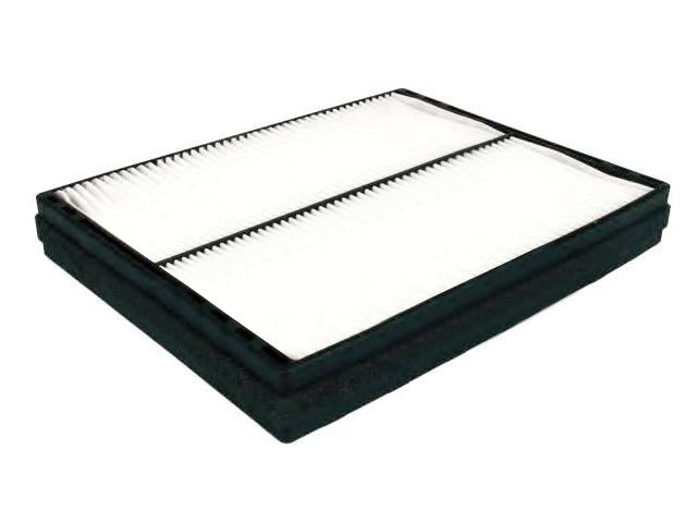 DC45-61-J6X High Quality auto parts car engine Cabin filter for MAZDA