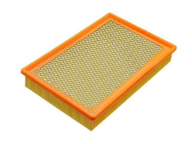 Air Filter E5TZ-9601-B for Ford | Fits AC DELCO A1115C, AMSOIL EAA49, AMSOIL TS49 | Wholesale