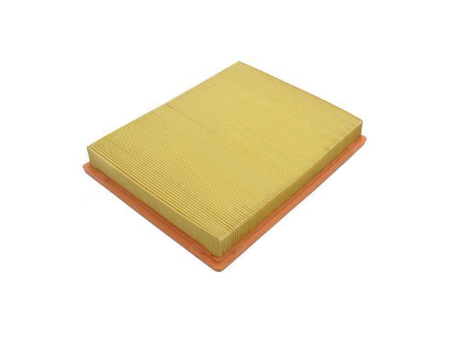E6SZ-9601-B High Quality auto parts car air filter for FORD