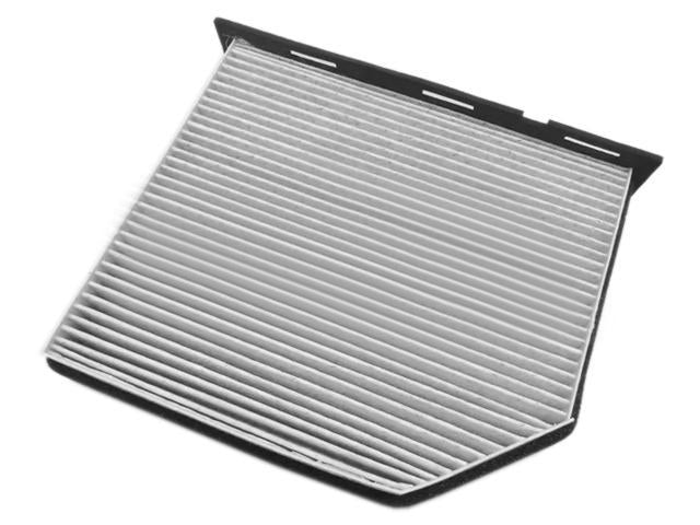 EFS1-19G245-EA High Quality auto parts car engine Cabin filter for JMC