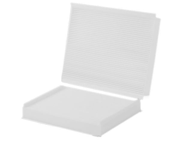 FL3Z-19N619-A High Quality auto parts car engine Cabin filter for FORD LINCOLN