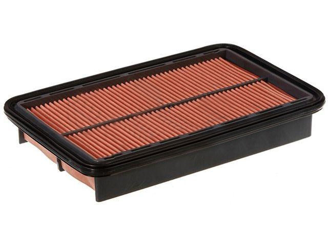 Air Filter fs05-13-z40 for CITROEN MAZDA | Fits MANN C24076, MANN C27127 | Wholesale