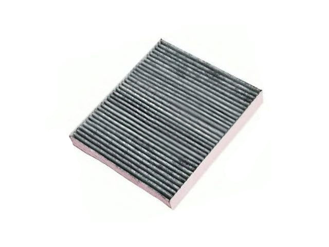 G3210-FE000 High Quality auto parts car engine Cabin filter for SUBARU