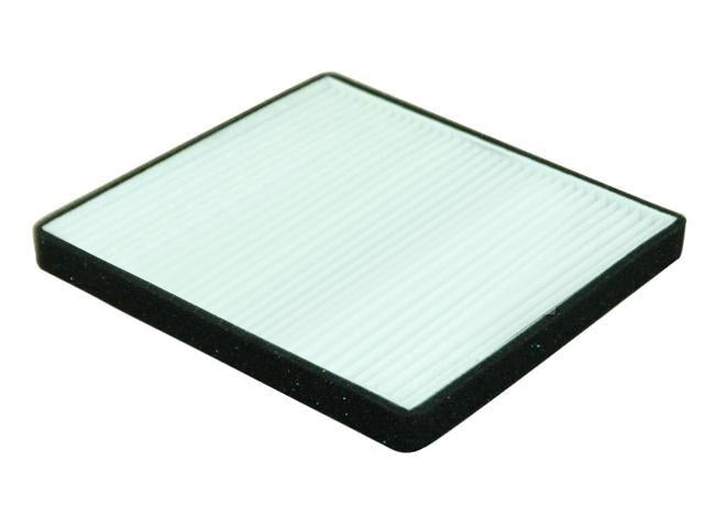 H13-8107915 High Quality auto parts car engine Cabin filter for RELY