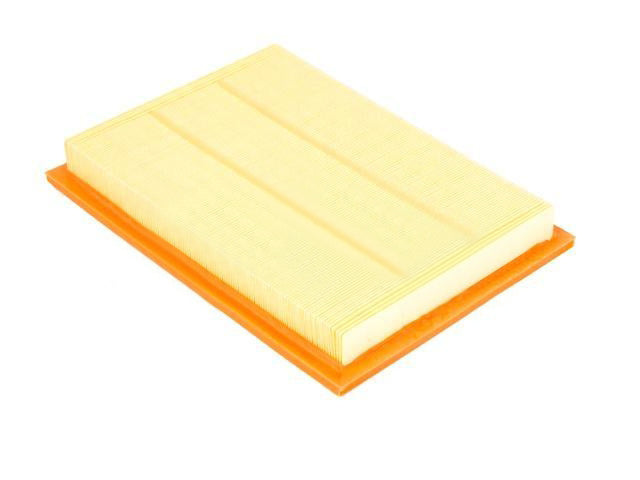 H 339 810 130 100 High Quality auto parts car engine Cabin filter for FENDT