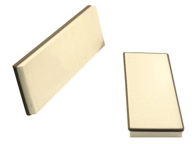 H 737 812 140 050 High Quality auto parts car engine Cabin filter for FENDT