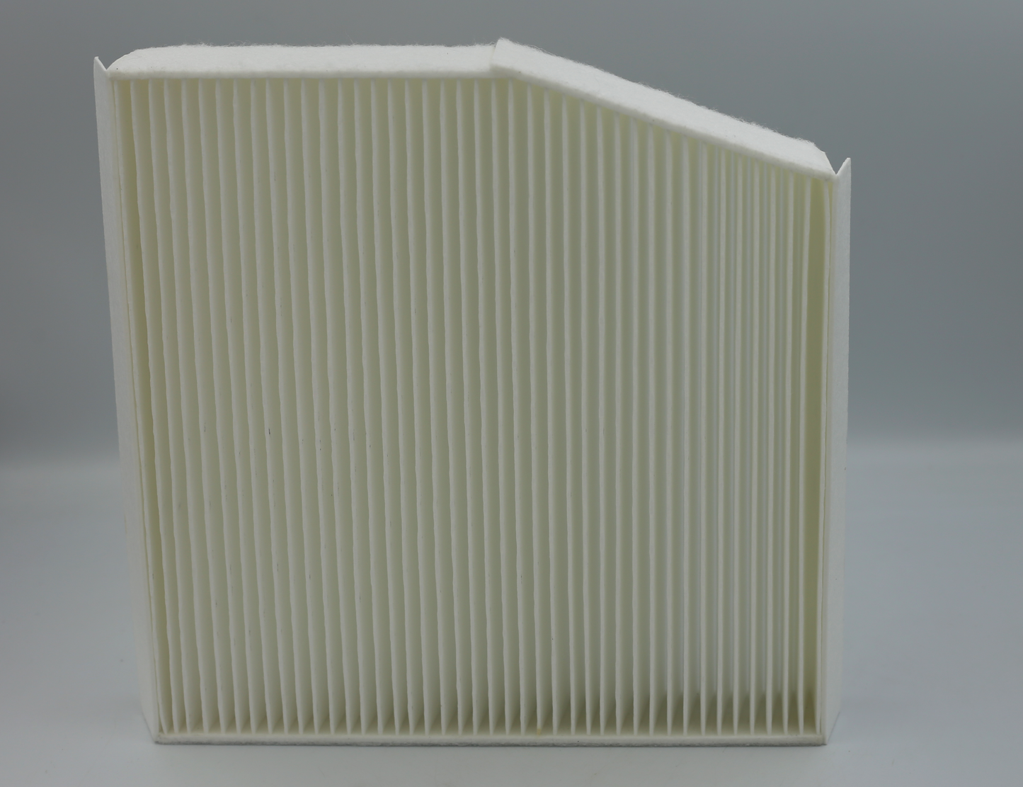 Cabin filter A2468300018 is applicable to Infiniti Q30, imported Mercedes-Benz