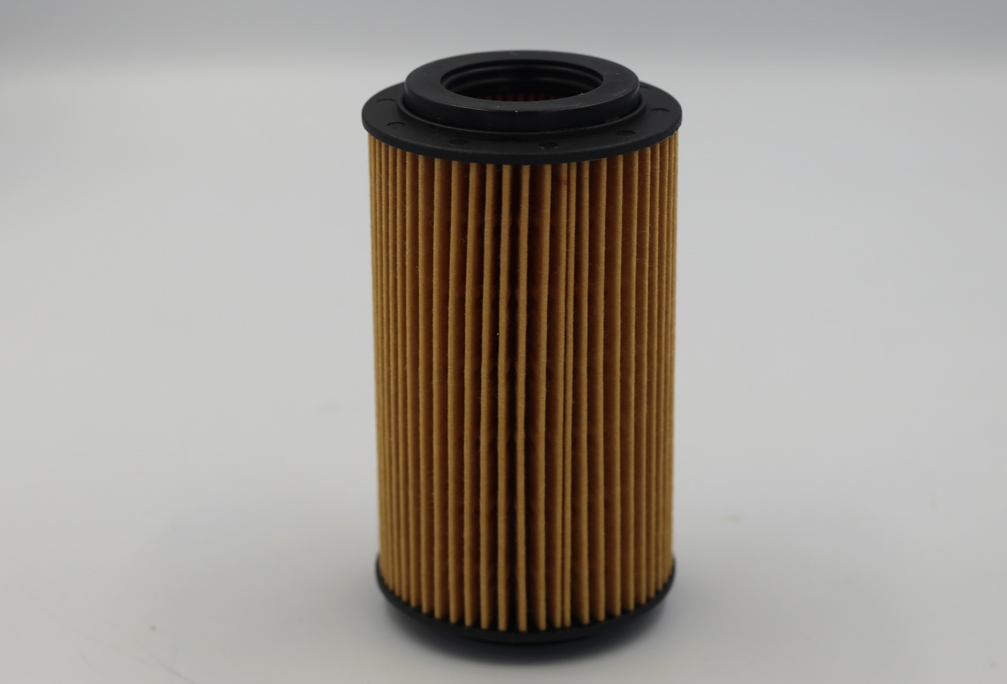 Oil filter 68091826AA/112 184 04 25/651 180 00 09 is applicable to Mercedes-Benz, Jeep, Dodge, Infiniti Q30 Q50