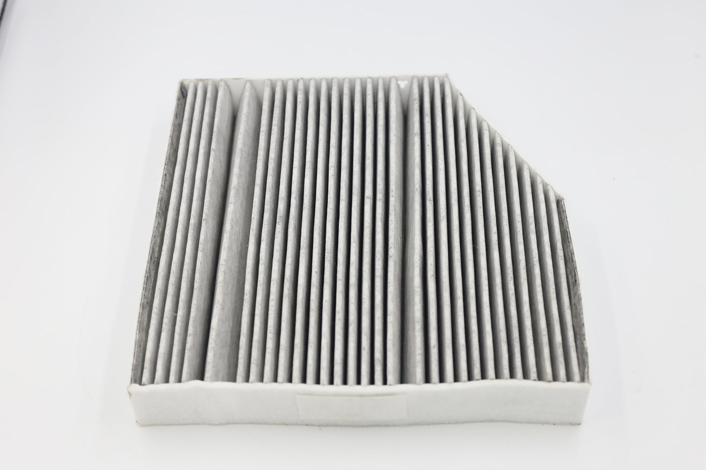 Cabin filter A2058350147 is applicable to Mercedes-Benz W205 Honda CRV Odyssey