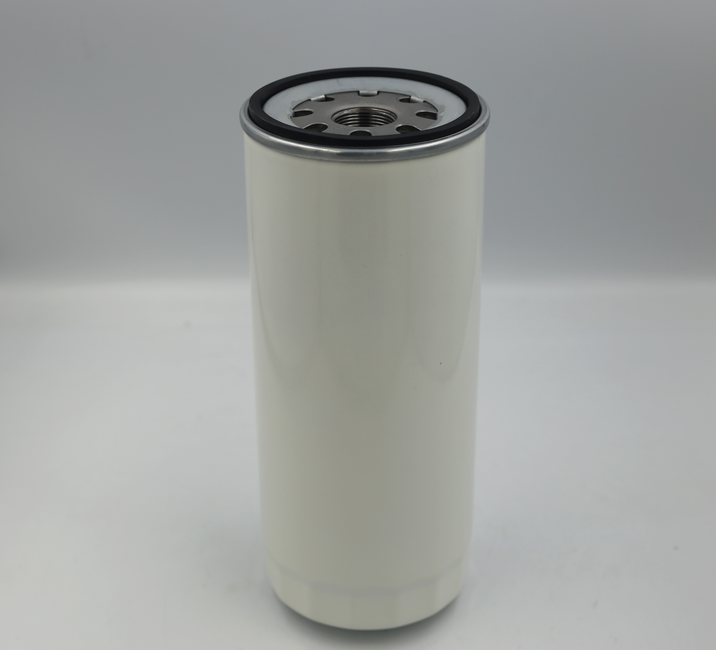 Oil filter 1R-0739/0360 014 0/5011 417/00 0360 014 0/GH 27096 is applicable to Volvo ERF Elf Foden Renault van
