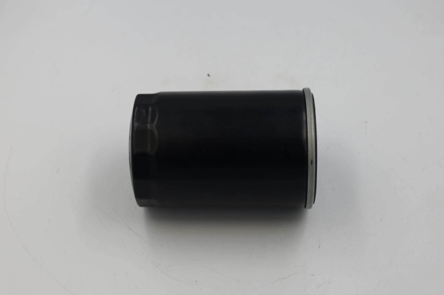 Oil filter 06J115403C is applicable to Volkswagen Magotan Sagitar, Audi A4 A6L, Geely, Skoda, Seat