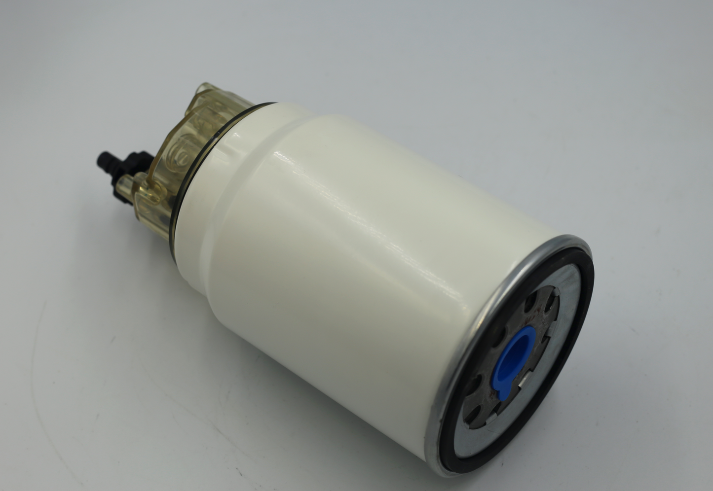 gas filter&diesel filter "400403-00022/K1006520/K1006530" is applicable to Aowei KAMAZ Kamaz