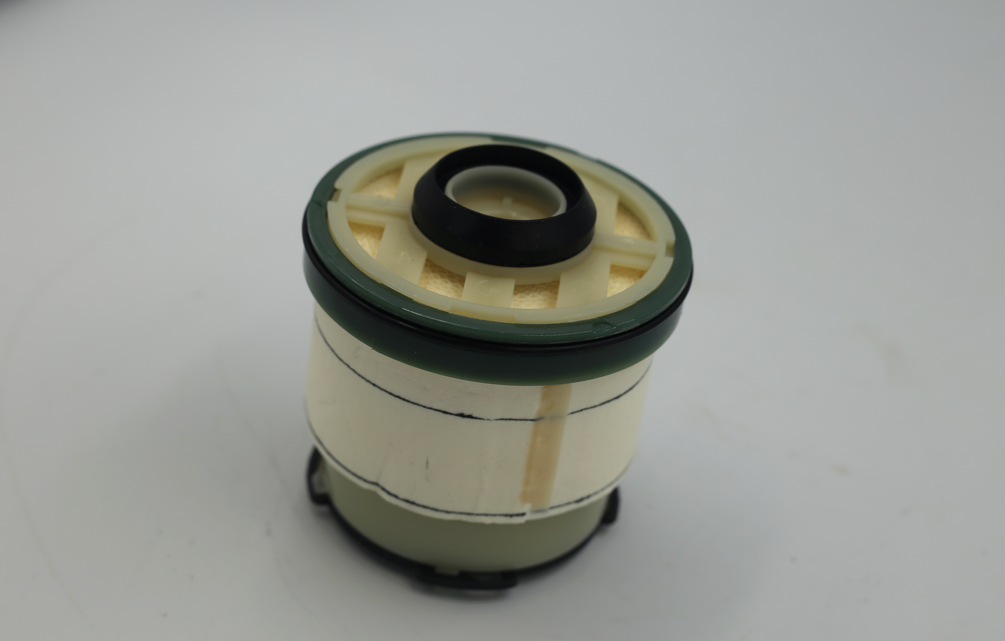 gas filter&diesel filter 1725552/AB399176AC/U2Y013ZA5 is applicable to " ford mazda"