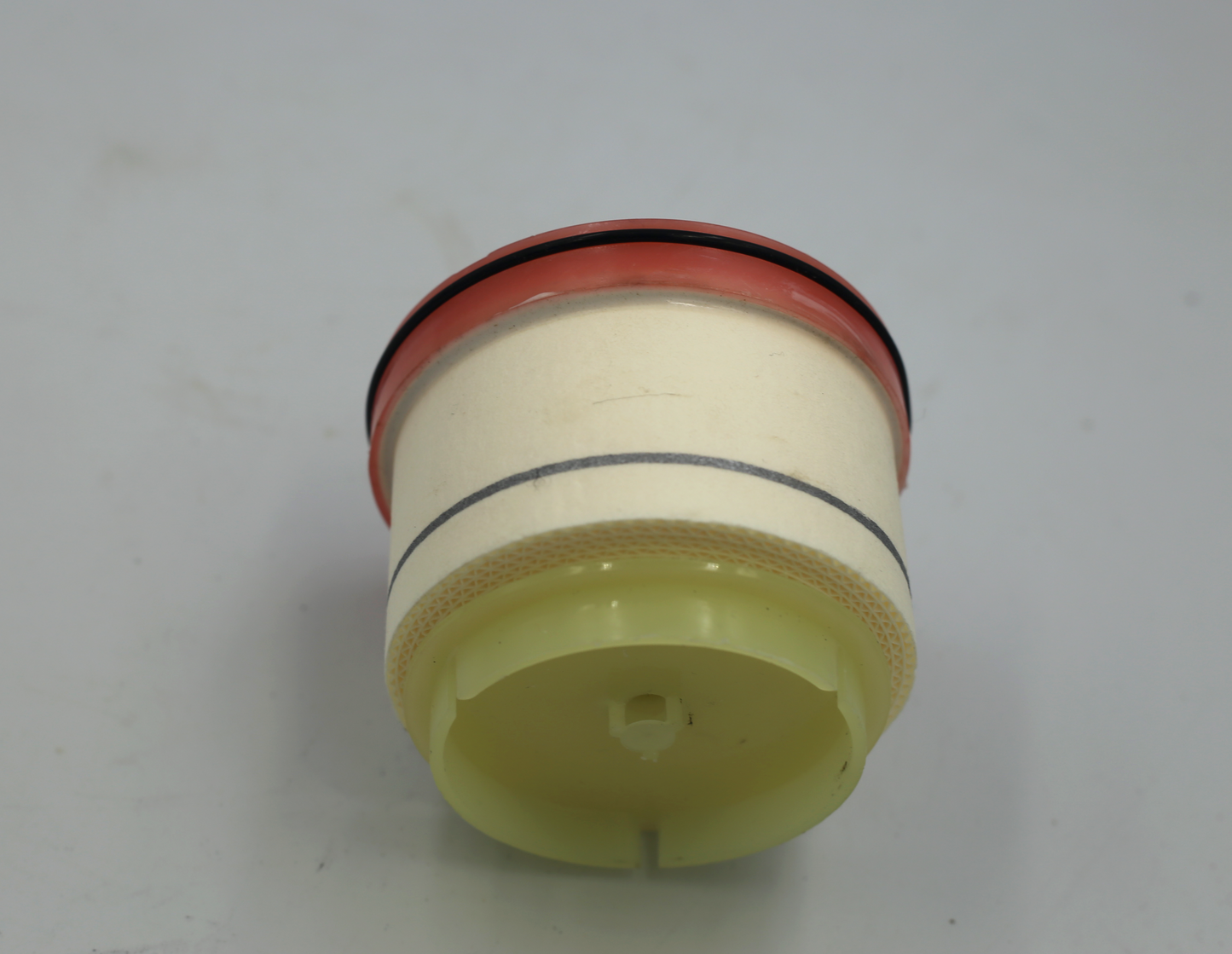 gas filter&diesel filter 23390-0L041/23390-0L010 is applicable to Fiat Isuzu Lexus Mitsubishi Toyota