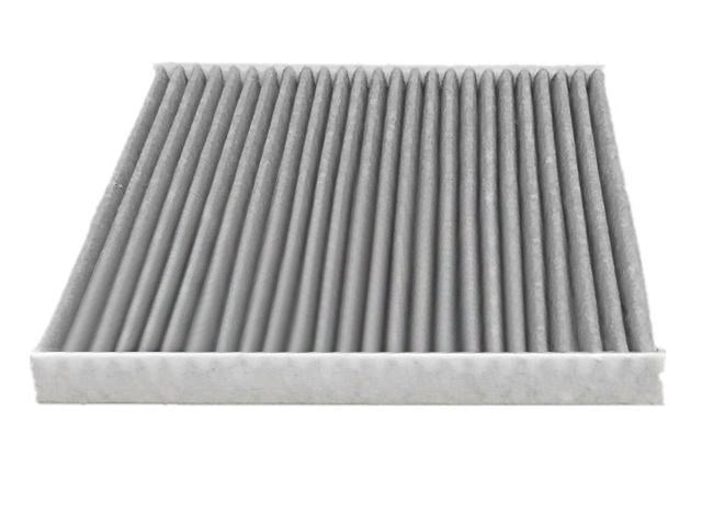 J00408190020 High Quality auto parts car engine Cabin filter for LIFAN JINBEI