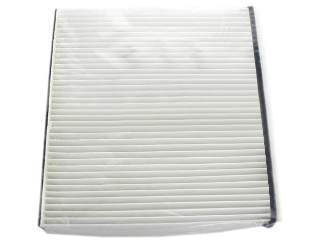 J26-8107910 High Quality auto parts car engine Cabin filter for CHERY