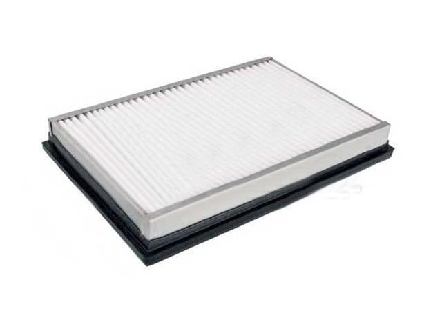 K011-13-Z40 High Quality auto parts car air filter for KIA