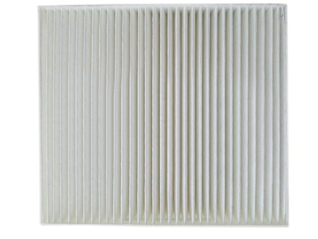 K1811010060A0 High Quality auto parts car engine Cabin filter for FOTON