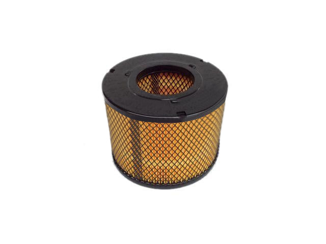 K2114 High Quality auto parts car engine Air filter for GREAT WALL
