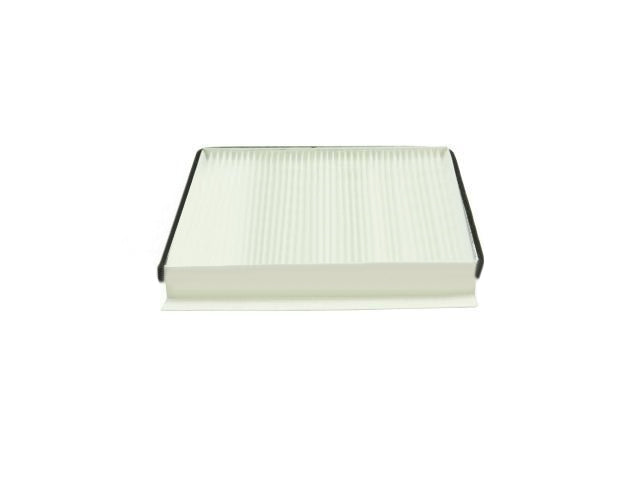 KR11-61-J6X High Quality auto parts car engine Cabin filter for MAZDA