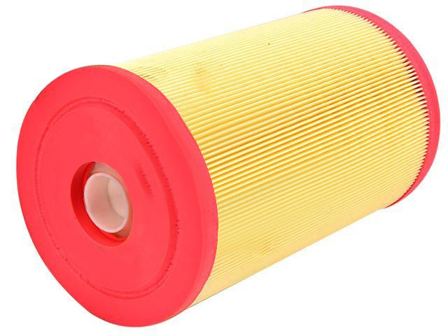 KU1528 High Quality auto parts car engine Air filter for FOTON