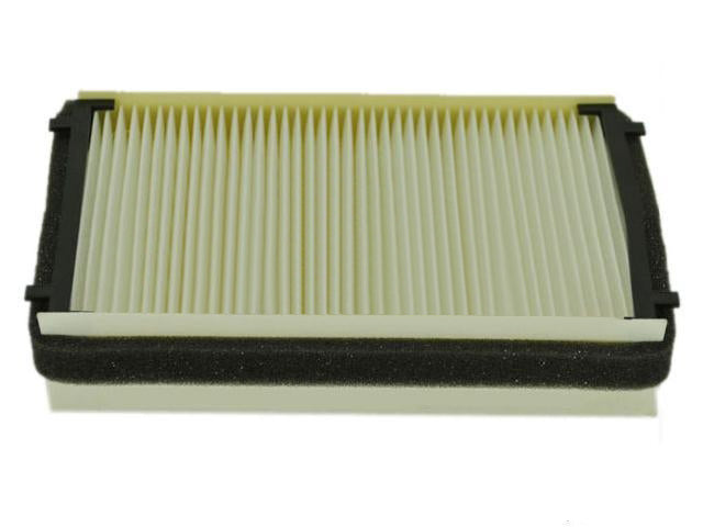 L155288 High Quality auto parts car engine Cabin filter for JOHN DEERE