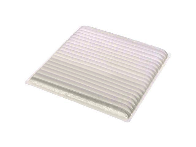 LC74-61-P11 High Quality auto parts car engine Cabin filter for MAZDA