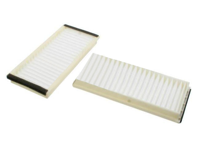 LDY4-61-J6X High Quality auto parts car engine Cabin filter for MAZDA