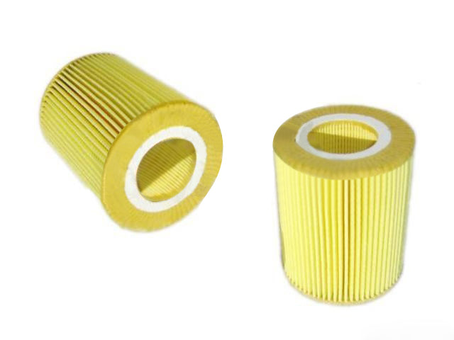 LR 013 148 High Quality auto parts car engine oil filter for CITROEN JAGUAR LAND ROVER PEUGEOT