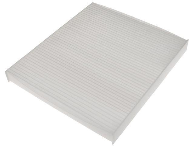 M11-8107915 Hochwertige Autoteile Automotor Innenraumfilter für CHERY