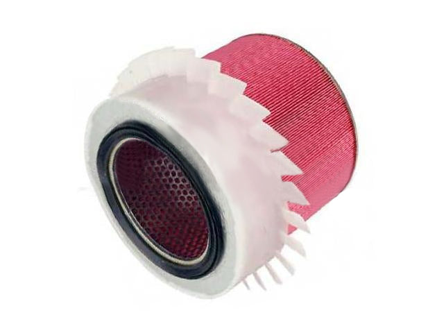 MB120298 High Quality auto parts car air filter for MITSUBISHI