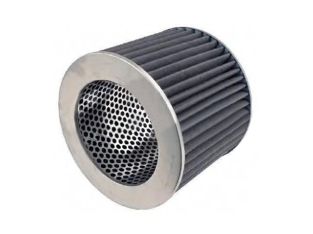 MD603354 High Quality auto parts car air filter for MITSUBISHI