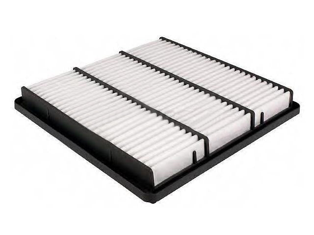 MD 620456 High Quality auto parts car air filter for MITSUBISHI