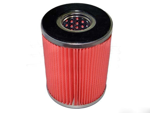 ME 084641 High Quality auto parts car engine oil filter for MITSUBISHI CANTER