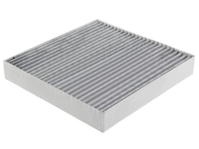 MF 145570-0380 High Quality auto parts car engine Cabin filter for JAGUAR